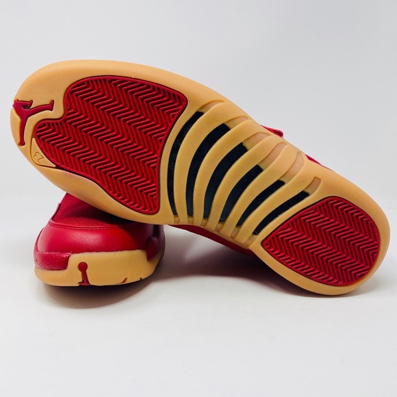 Jordan Generation 23 - Picture 4 of 6